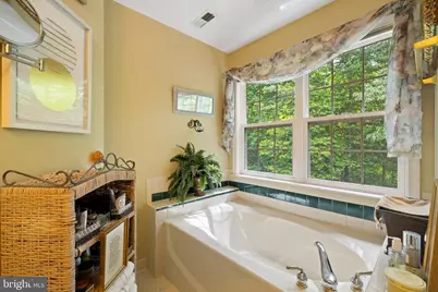 4345 Little Falls Road, Huntingtown, MD 20639 - Photo 29