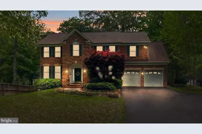 4345 Little Falls Road, Huntingtown, MD 20639 - Photo 3