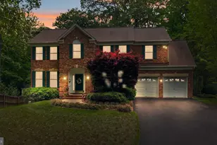 4345 Little Falls Rd, Huntingtown, MD 20639 - Photo 3