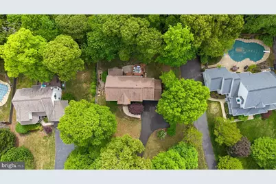 4345 Little Falls Road, Huntingtown, MD 20639 - Photo 39