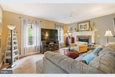4345 Little Falls Road, Huntingtown, MD 20639 - Photo 9