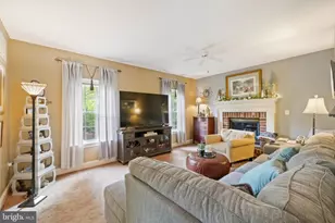 4345 Little Falls Rd, Huntingtown, MD 20639 - Photo 9