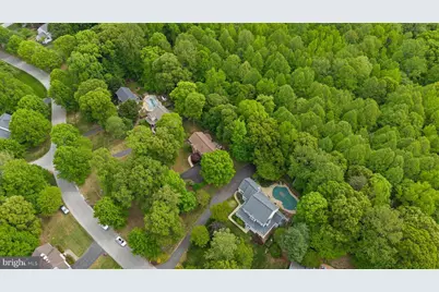 4345 Little Falls Road, Huntingtown, MD 20639 - Photo 41