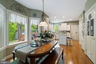 4345 Little Falls Rd, Huntingtown, MD 20639 - Photo 13