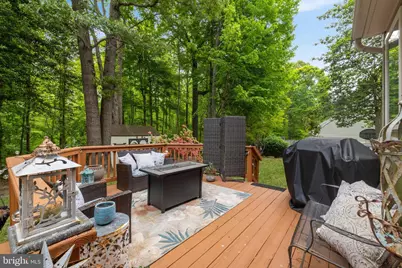 4345 Little Falls Road, Huntingtown, MD 20639 - Photo 33