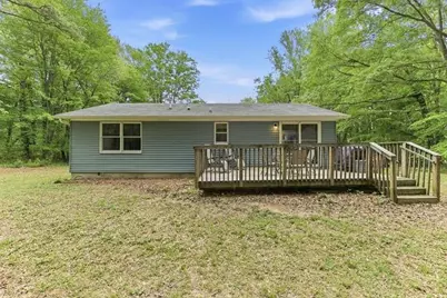 1967 Hummingbird Drive, Lusby, MD 20657 - Photo 15