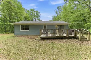 1967 Hummingbird Dr, Lusby, MD 20657 - Photo 15