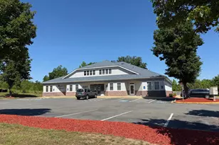225 Town Square Dr, Lusby, MD 20657 - Photo 1