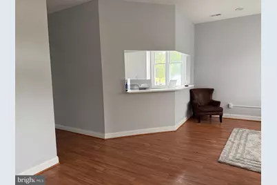 225 Town Square Drive, Lusby, MD 20657 - Photo 11