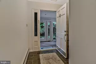 2551 Redbud Ln, Owings, MD 20736 - Photo 63