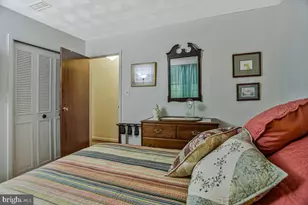 2551 Redbud Ln, Owings, MD 20736 - Photo 37