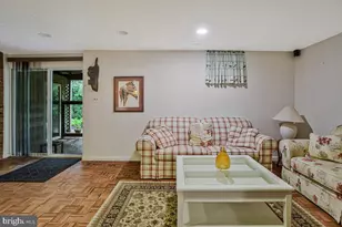 2551 Redbud Ln, Owings, MD 20736 - Photo 29