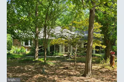 2551 Redbud Lane, Owings, MD 20736 - Photo 1