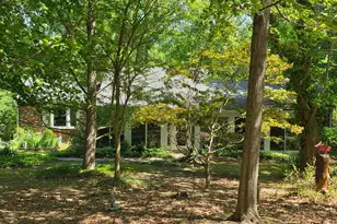 2551 Redbud Ln, Owings, MD 20736 - Photo 1