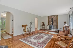 2551 Redbud Ln, Owings, MD 20736 - Photo 61