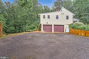 2551 Redbud Ln, Owings, MD 20736 - Photo 23