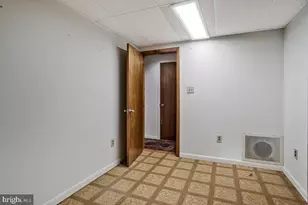 2551 Redbud Ln, Owings, MD 20736 - Photo 25