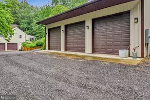 2551 Redbud Ln, Owings, MD 20736 - Photo 13