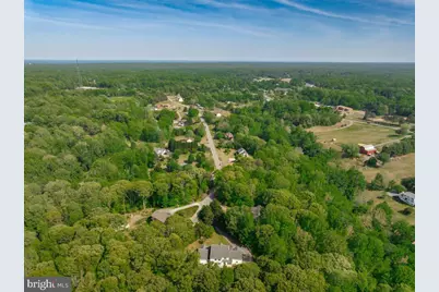 245 Persimmon Hills Court, Sunderland, MD 20689 - Photo 57