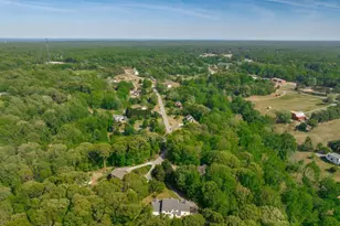 245 Persimmon Hills Ct, Sunderland, MD 20689 - Photo 57