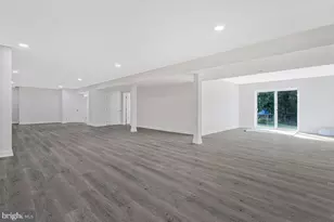 245 Persimmon Hills Ct, Sunderland, MD 20689 - Photo 43