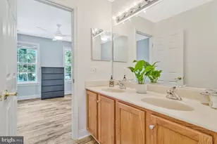 245 Persimmon Hills Ct, Sunderland, MD 20689 - Photo 37