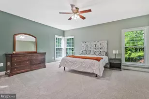 245 Persimmon Hills Ct, Sunderland, MD 20689 - Photo 25
