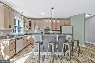 245 Persimmon Hills Ct, Sunderland, MD 20689 - Photo 21