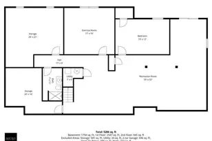 245 Persimmon Hills Ct, Sunderland, MD 20689 - Photo 53