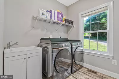 245 Persimmon Hills Court, Sunderland, MD 20689 - Photo 23