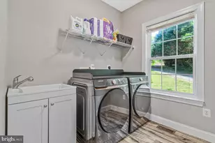 245 Persimmon Hills Ct, Sunderland, MD 20689 - Photo 23