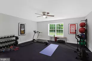 245 Persimmon Hills Ct, Sunderland, MD 20689 - Photo 47