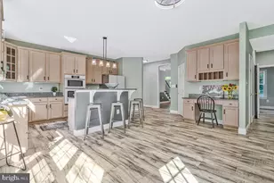 245 Persimmon Hills Ct, Sunderland, MD 20689 - Photo 15