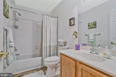 245 Persimmon Hills Court, Sunderland, MD 20689 - Photo 35
