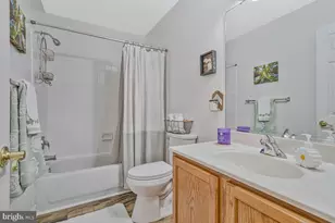 245 Persimmon Hills Ct, Sunderland, MD 20689 - Photo 35
