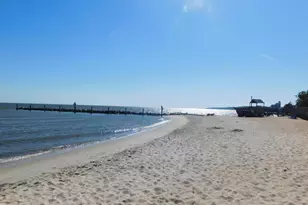 9332 Dayton Ave, North Beach, MD 20714 - Photo 35