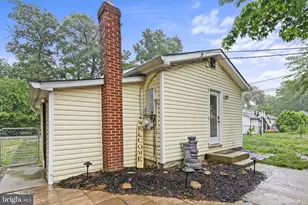 9332 Dayton Ave, North Beach, MD 20714 - Photo 17