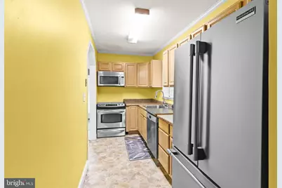 9332 Dayton Avenue, North Beach, MD 20714 - Photo 5