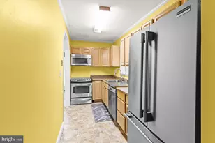 9332 Dayton Ave, North Beach, MD 20714 - Photo 5