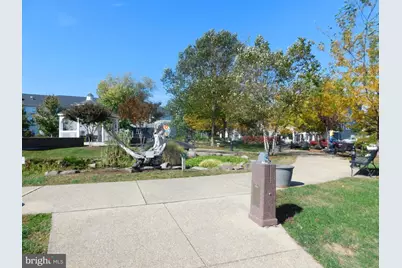 9332 Dayton Avenue, North Beach, MD 20714 - Photo 31