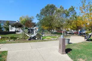 9332 Dayton Ave, North Beach, MD 20714 - Photo 31