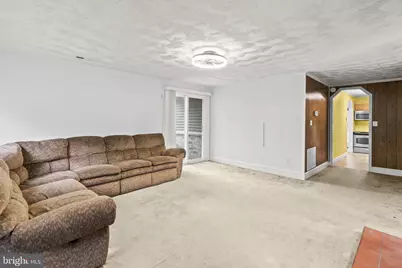 9332 Dayton Avenue, North Beach, MD 20714 - Photo 3