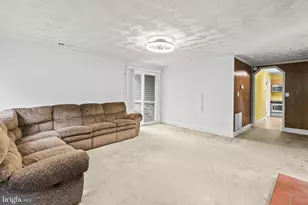9332 Dayton Ave, North Beach, MD 20714 - Photo 3