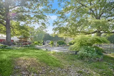 3325 Allday Road, Huntingtown, MD 20639 - Photo 39