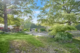 3325 Allday Rd, Huntingtown, MD 20639 - Photo 39