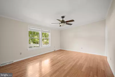 3325 Allday Road, Huntingtown, MD 20639 - Photo 21