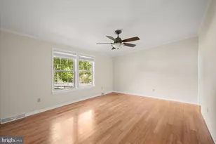 3325 Allday Rd, Huntingtown, MD 20639 - Photo 21