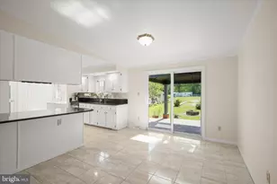 3325 Allday Rd, Huntingtown, MD 20639 - Photo 13