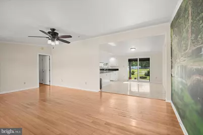 3325 Allday Road, Huntingtown, MD 20639 - Photo 11