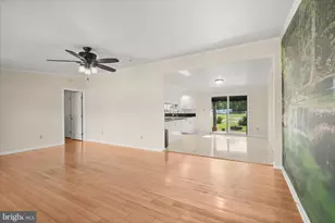3325 Allday Rd, Huntingtown, MD 20639 - Photo 11